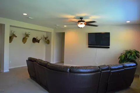 37 Abacus Ave, Ormond Beach, FL 32174 photo 4