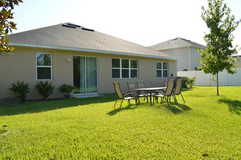 37 Abacus Ave, Ormond Beach, FL 32174 photo 14