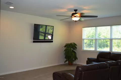 37 Abacus Ave, Ormond Beach, FL 32174 photo 3