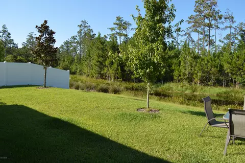 37 Abacus Ave, Ormond Beach, FL 32174 photo 13