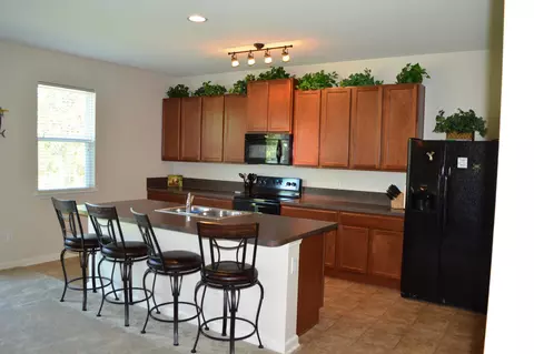 37 Abacus Ave, Ormond Beach, FL 32174 photo 5