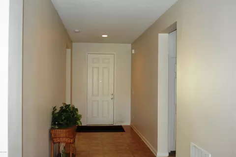 37 Abacus Ave, Ormond Beach, FL 32174 photo 2