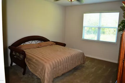 37 Abacus Ave, Ormond Beach, FL 32174 photo 6