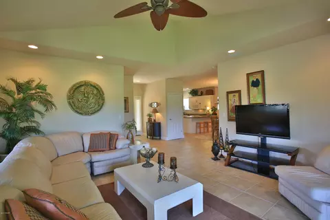 32 S Magnolia Dr #32, Ormond Beach, FL 32174 photo 5