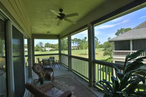32 S Magnolia Dr #32, Ormond Beach, FL 32174 photo 10