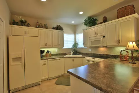 32 S Magnolia Dr #32, Ormond Beach, FL 32174 photo 8
