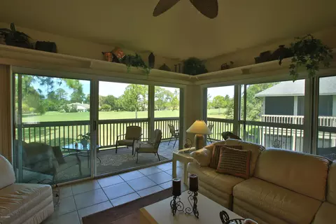 32 S Magnolia Dr #32, Ormond Beach, FL 32174 photo 4