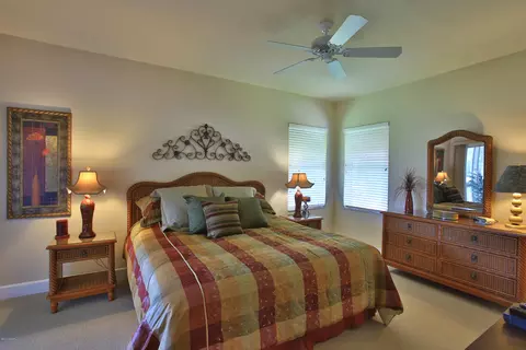 32 S Magnolia Dr #32, Ormond Beach, FL 32174 photo 9