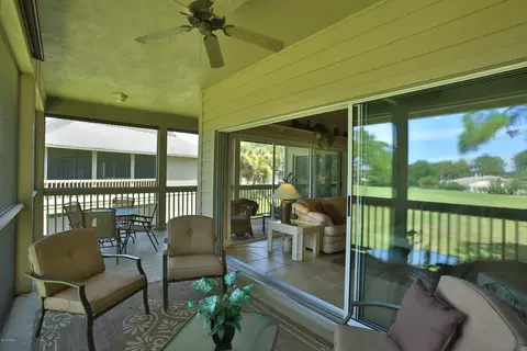 32 S Magnolia Dr #32, Ormond Beach, FL 32174 photo 11