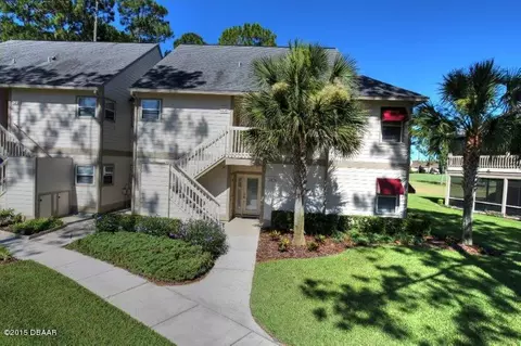 32 S Magnolia Dr #32, Ormond Beach, FL 32174 photo 1