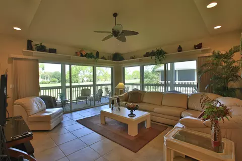 32 S Magnolia Dr #32, Ormond Beach, FL 32174 photo 3