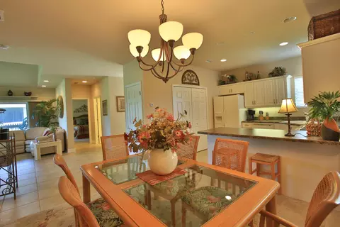 32 S Magnolia Dr #32, Ormond Beach, FL 32174 photo 7