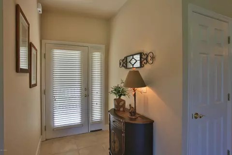 32 S Magnolia Dr #32, Ormond Beach, FL 32174 photo 2