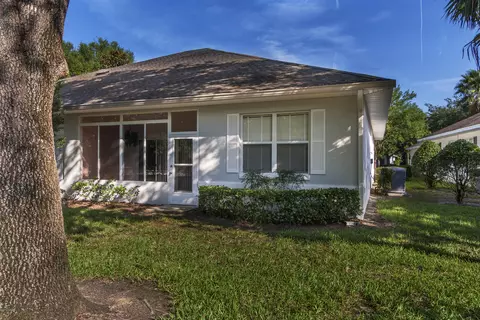 1138 Glengad Run, Ormond Beach, FL 32174 photo 3