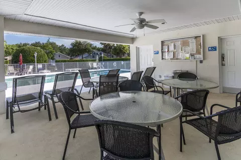 1138 Glengad Run, Ormond Beach, FL 32174 photo 20
