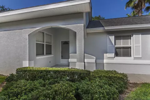 1138 Glengad Run, Ormond Beach, FL 32174 photo 2