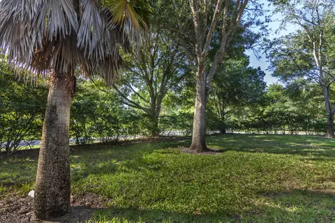 1138 Glengad Run, Ormond Beach, FL 32174 photo 4
