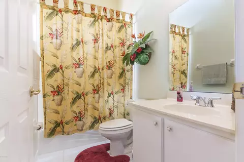 1138 Glengad Run, Ormond Beach, FL 32174 photo 12