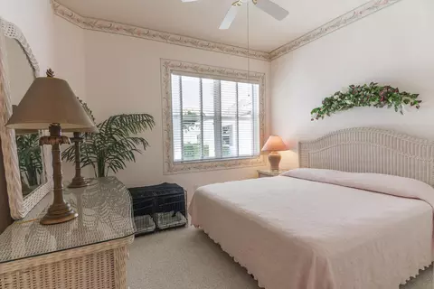 1138 Glengad Run, Ormond Beach, FL 32174 photo 11