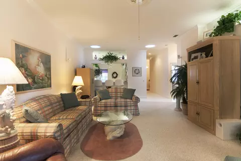 1138 Glengad Run, Ormond Beach, FL 32174 photo 13
