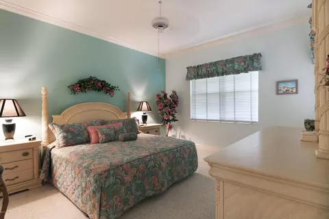 1138 Glengad Run, Ormond Beach, FL 32174 photo 14
