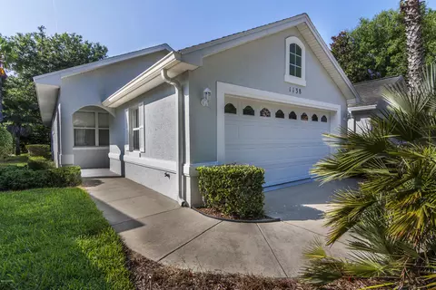1138 Glengad Run, Ormond Beach, FL 32174 photo 1