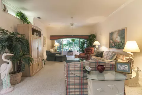 1138 Glengad Run, Ormond Beach, FL 32174 photo 10