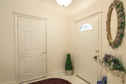 1138 Glengad Run, Ormond Beach, FL 32174 photo 5