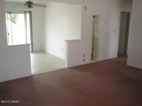 1751 Valencia Ave, Ormond Beach, FL 32174 photo 6