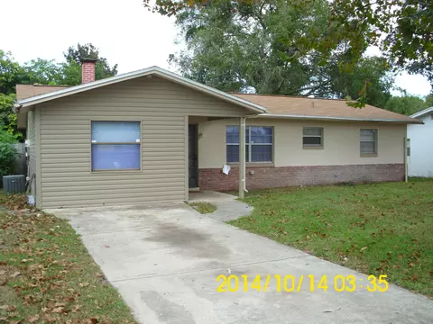 1751 Valencia Ave, Ormond Beach, FL 32174 photo 15
