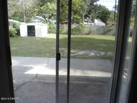 1751 Valencia Ave, Ormond Beach, FL 32174 photo 13
