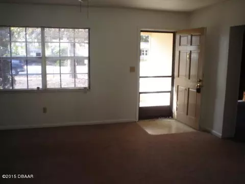 1751 Valencia Ave, Ormond Beach, FL 32174 photo 2