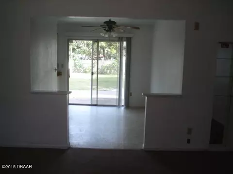 1751 Valencia Ave, Ormond Beach, FL 32174 photo 12