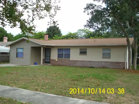1751 Valencia Ave, Ormond Beach, FL 32174 photo 1