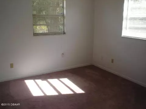 1751 Valencia Ave, Ormond Beach, FL 32174 photo 10