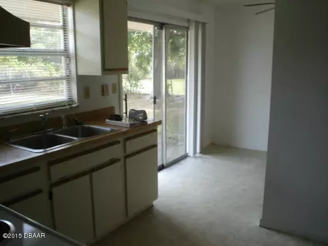 1751 Valencia Ave, Ormond Beach, FL 32174 photo 3