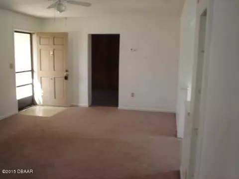1751 Valencia Ave, Ormond Beach, FL 32174 photo 5