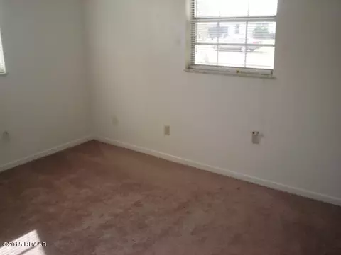 1751 Valencia Ave, Ormond Beach, FL 32174 photo 9