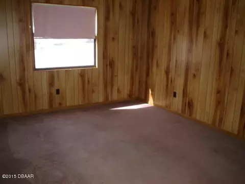 1751 Valencia Ave, Ormond Beach, FL 32174 photo 8