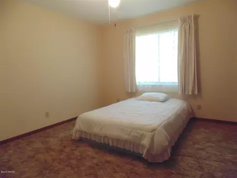 2308 Tamarind Dr, Edgewater, FL 32141 photo 11