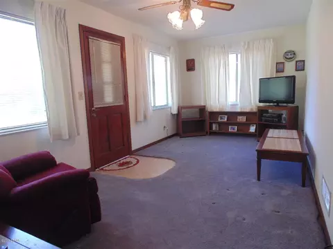 2308 Tamarind Dr, Edgewater, FL 32141 photo 2