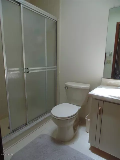 2308 Tamarind Dr, Edgewater, FL 32141 photo 9