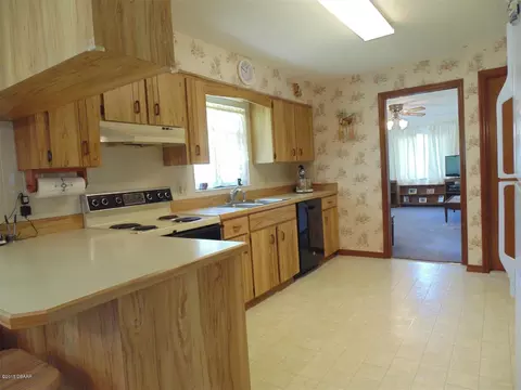 2308 Tamarind Dr, Edgewater, FL 32141 photo 4