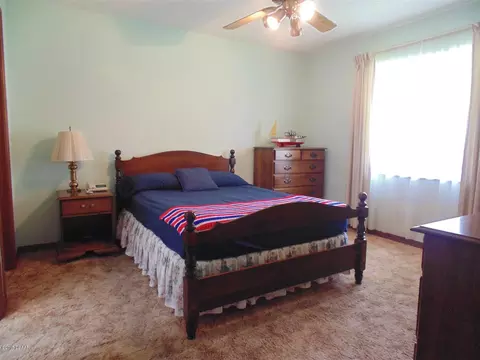 2308 Tamarind Dr, Edgewater, FL 32141 photo 8