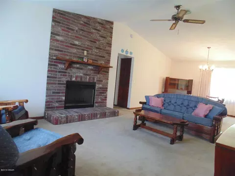 2308 Tamarind Dr, Edgewater, FL 32141 photo 7
