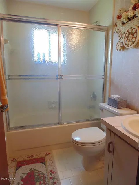 2308 Tamarind Dr, Edgewater, FL 32141 photo 12