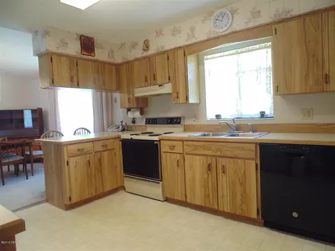 2308 Tamarind Dr, Edgewater, FL 32141 photo 3