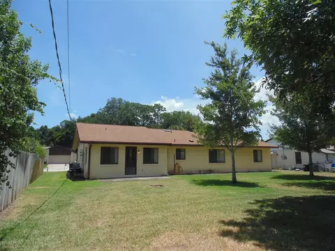 2308 Tamarind Dr, Edgewater, FL 32141 photo 13