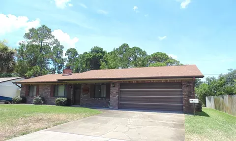2308 Tamarind Dr, Edgewater, FL 32141 photo 1