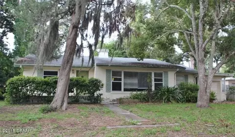 400 Grove St, Ormond Beach, FL 32174 photo 2